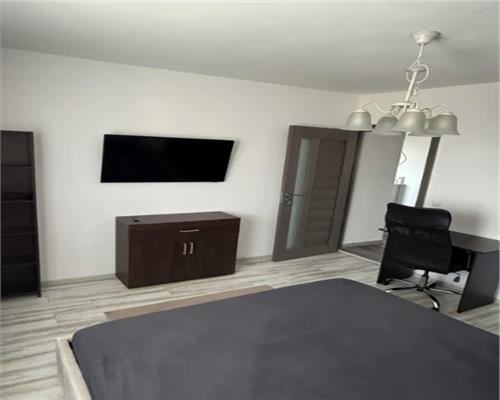 Apartament 2 camere, mobilat, utilat, Spitalul de Recuperare