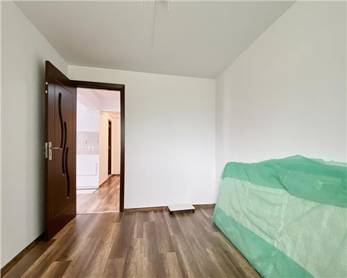 Apartament 2 camere, decomandat, parcare, Buna Ziua