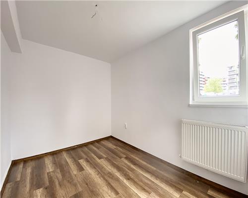 Apartament 2 camere, decomandat, parcare, Buna Ziua