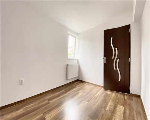 Apartament 2 camere, decomandat, parcare, Buna Ziua