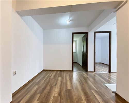 Apartament 2 camere, decomandat, parcare, Buna Ziua