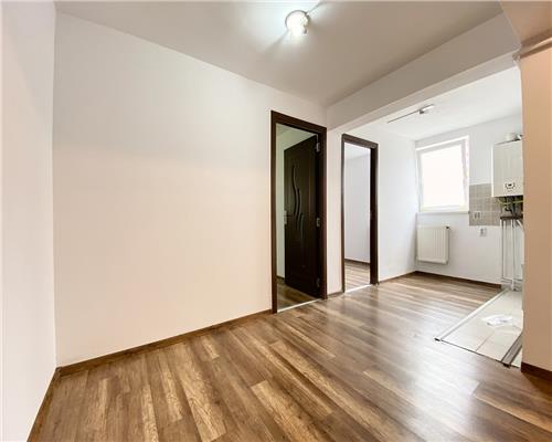 Apartament 2 camere, decomandat, parcare, Buna Ziua