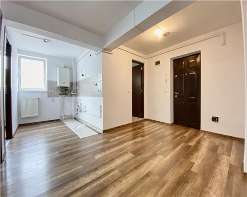 Apartament 2 camere, decomandat, parcare, Buna Ziua