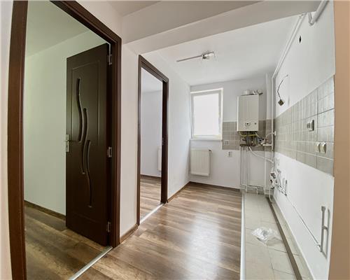 Apartament 2 camere, decomandat, parcare, Buna Ziua
