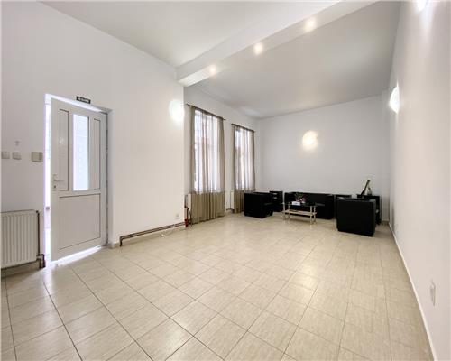 Spatiu de birou 2 camere, S50mp, str. Dorobantilor