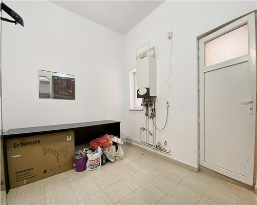 Spatiu de birou 2 camere, S50mp, str. Dorobantilor