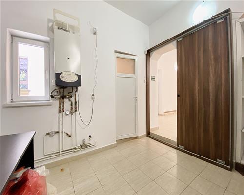 Spatiu de birou 2 camere, S50mp, str. Dorobantilor