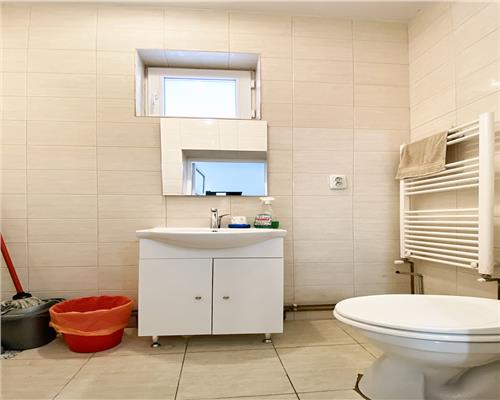 Spatiu de birou 2 camere, S50mp, str. Dorobantilor