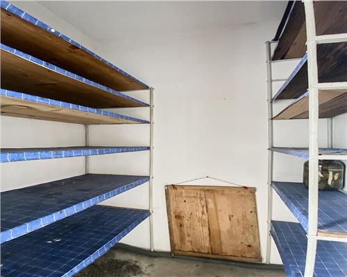 Apartament 3 camere, S78mp+2 balcoane, Andrei Muresan