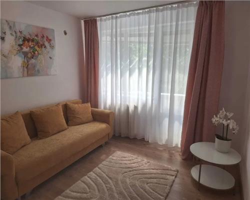 Apartament 3 camere, decomandat, Gheorgheni, Zona Iulius Mall.
