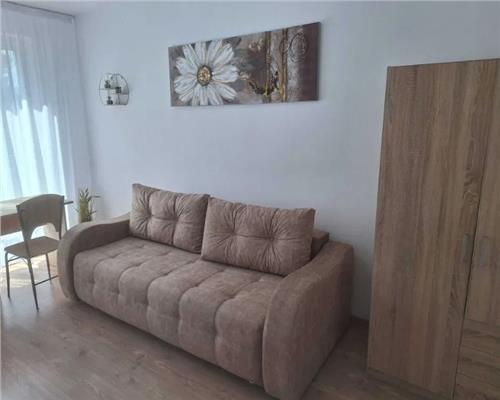 Apartament 3 camere, decomandat, Gheorgheni, Zona Iulius Mall.