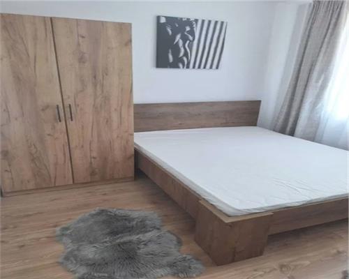 Apartament 3 camere, decomandat, Gheorgheni, Zona Iulius Mall.