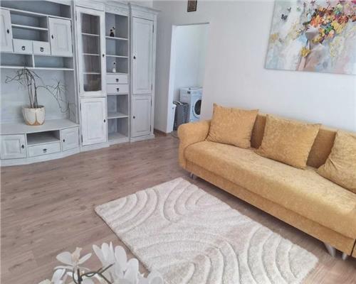 Apartament 3 camere, decomandat, Gheorgheni, Zona Iulius Mall.