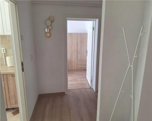 Apartament 3 camere, decomandat, Gheorgheni, Zona Iulius Mall.