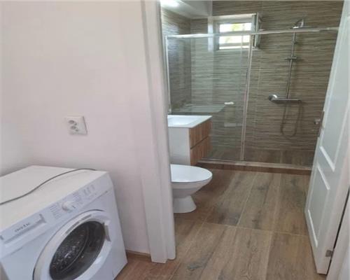 Apartament 3 camere, decomandat, Gheorgheni, Zona Iulius Mall.