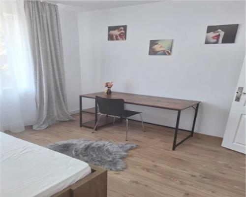 Apartament 3 camere, decomandat, Gheorgheni, Zona Iulius Mall.