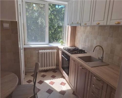 Apartament 3 camere, decomandat, Gheorgheni, Zona Iulius Mall.