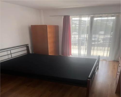 Apartament 2 camere, Calea Turzii, Zona OMV.