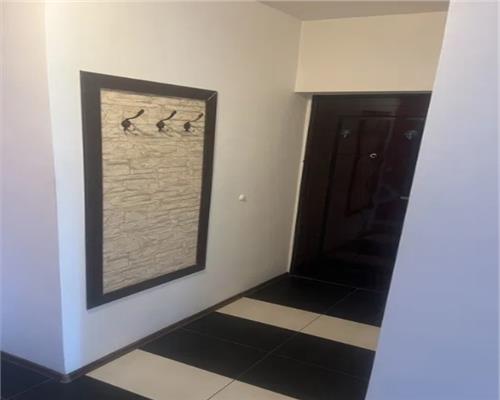 Apartament 2 camere, Calea Turzii, Zona OMV.