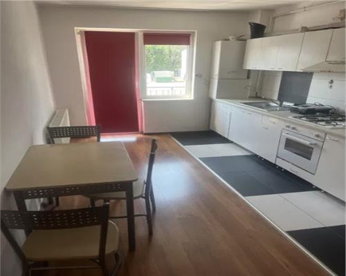 Apartament 2 camere, Calea Turzii, Zona OMV.