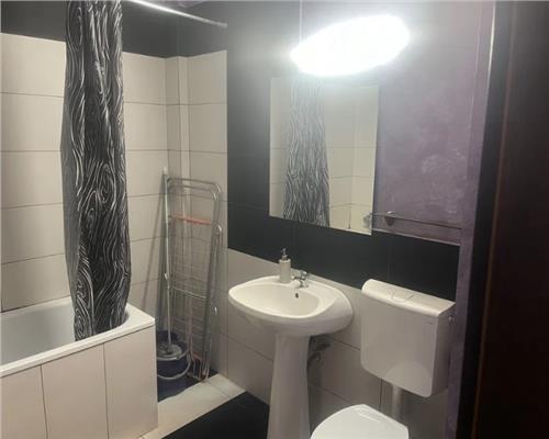 Apartament 2 camere, Calea Turzii, Zona OMV.