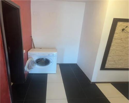 Apartament 2 camere, Calea Turzii, Zona OMV.