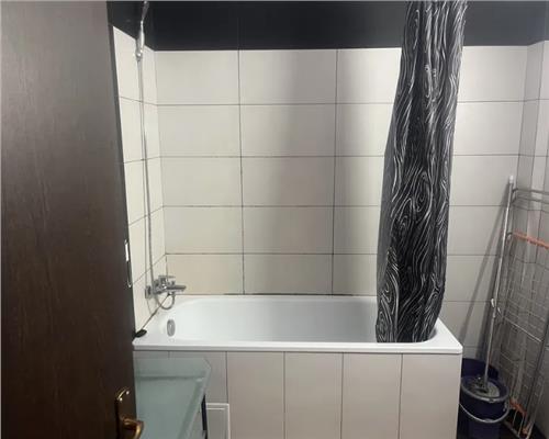 Apartament 2 camere, Calea Turzii, Zona OMV.