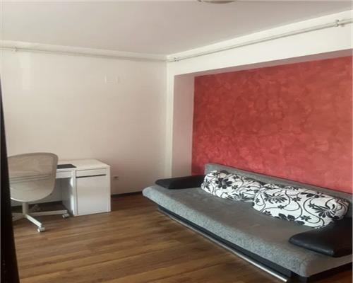 Apartament 2 camere, Calea Turzii, Zona OMV.