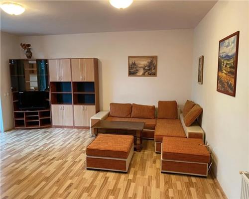 Apartament 2 camere, S 63 mp, Andrei Muresanu.