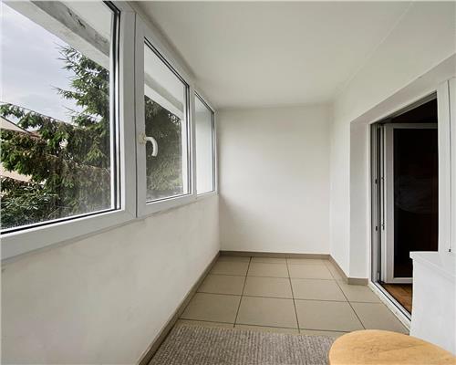 Apartament 4 camere decomandat, S79mp+2 balcoane, Zorilor.