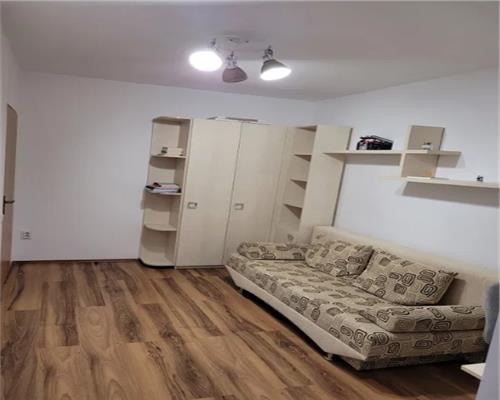 Apartament 3 camere, parcare, Buna Ziua.