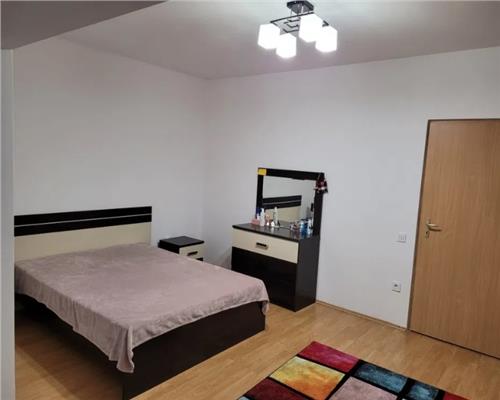 Apartament 3 camere, parcare, Buna Ziua.