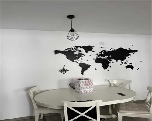 Apartament 2 camere, Intre Lacuri, Zona Iulius Mall.