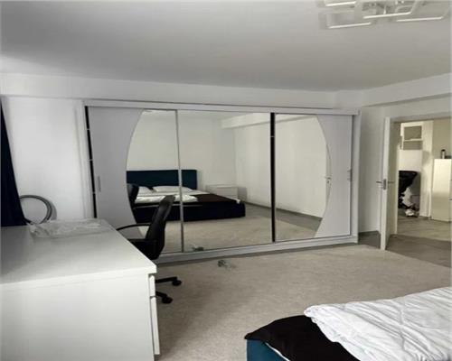 Apartament 2 camere, Intre Lacuri, Zona Iulius Mall.