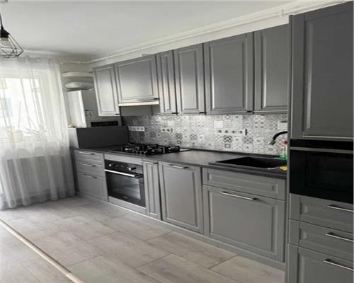 Apartament 2 camere, Intre Lacuri, Zona Iulius Mall.