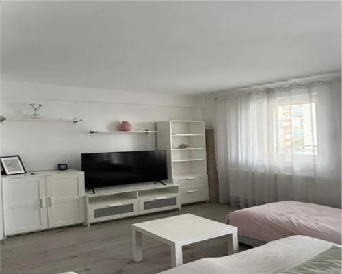Apartament 2 camere, Intre Lacuri, Zona Iulius Mall.