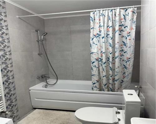 Apartament 2 camere, Intre Lacuri, Zona Iulius Mall.