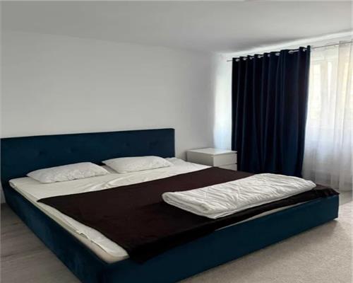 Apartament 2 camere, Intre Lacuri, Zona Iulius Mall.