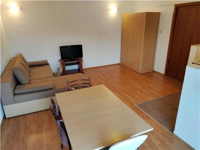 Apartament 2 camere, S 48 mp, mobilat, utilat, Central.