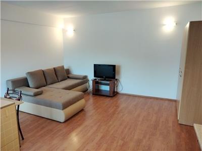 Apartament 2 camere, S 48 mp, mobilat, utilat, Central.