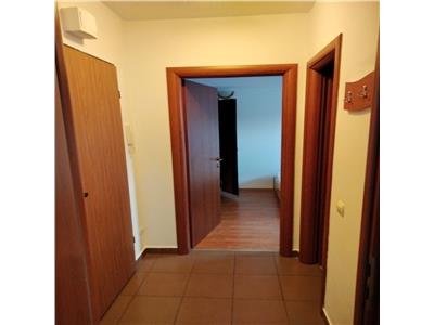 Apartament 2 camere, S 48 mp, mobilat, utilat, Central.