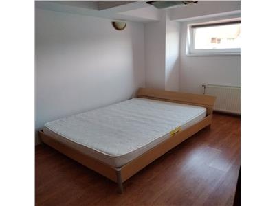 Apartament 2 camere, S 48 mp, mobilat, utilat, Central.