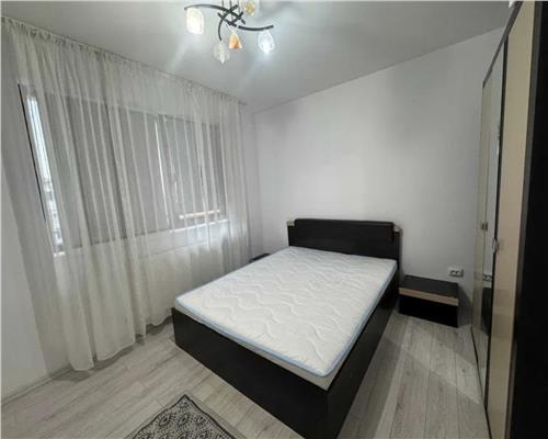 Apartament 3 camere, S 78 mp, mobilat, Buna Ziua.