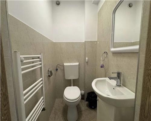 Apartament 3 camere, S 78 mp, mobilat, Buna Ziua.