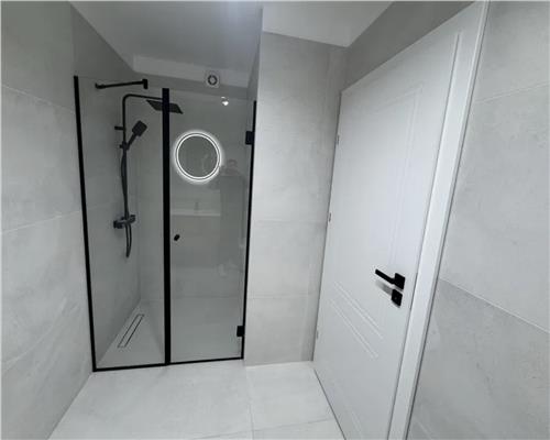 Apartament 3 camere, prima închiriere, Iris.