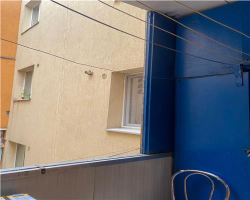 Apartament 2 camere, decomandat, Manastur, Grigore Alexandrescu.