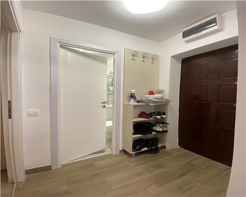 Apartament 2 camere, decomandat, Manastur, Grigore Alexandrescu.