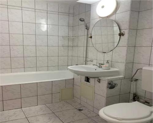 Apartament 2 camere, decomandat, Manastur, Zona OMV.