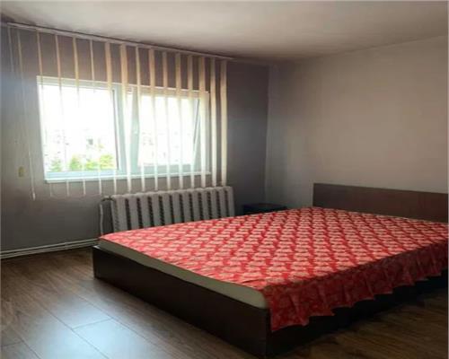Apartament 2 camere, decomandat, Manastur, Zona OMV.