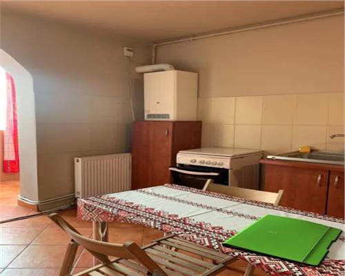 Apartament 2 camere, decomandat, Manastur, Zona OMV.
